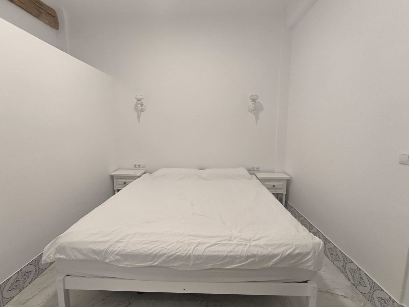 8 Zimmer Haus zu verkaufen in Pinoso - 250.000 € (Ref: 10060934)