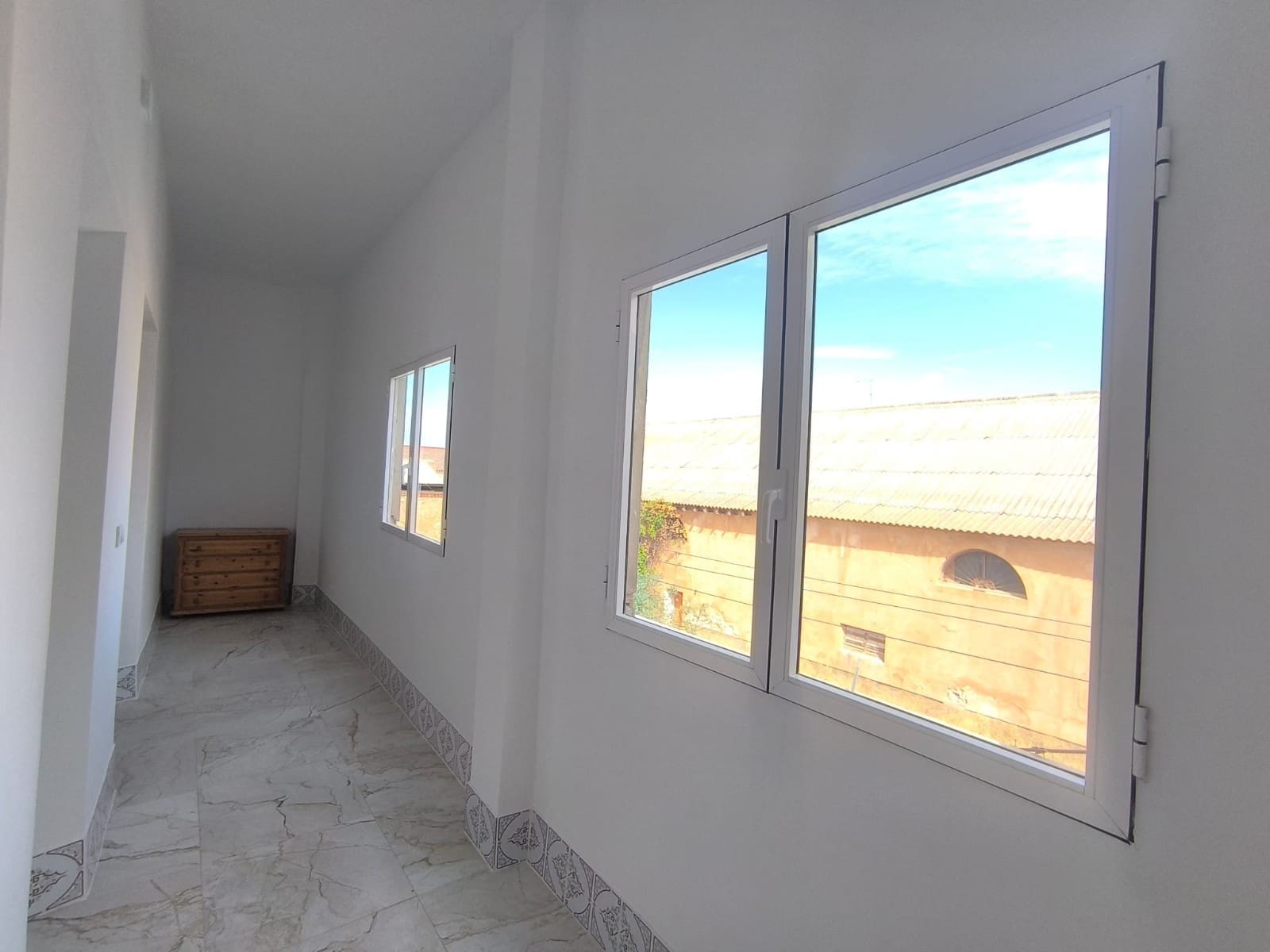8 Zimmer Haus zu verkaufen in Pinoso - 250.000 € (Ref: 10060934)