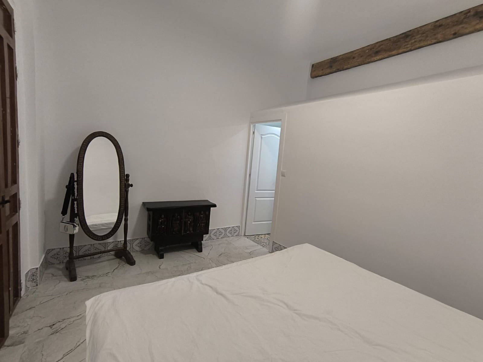 8 Zimmer Haus zu verkaufen in Pinoso - 250.000 € (Ref: 10060934)