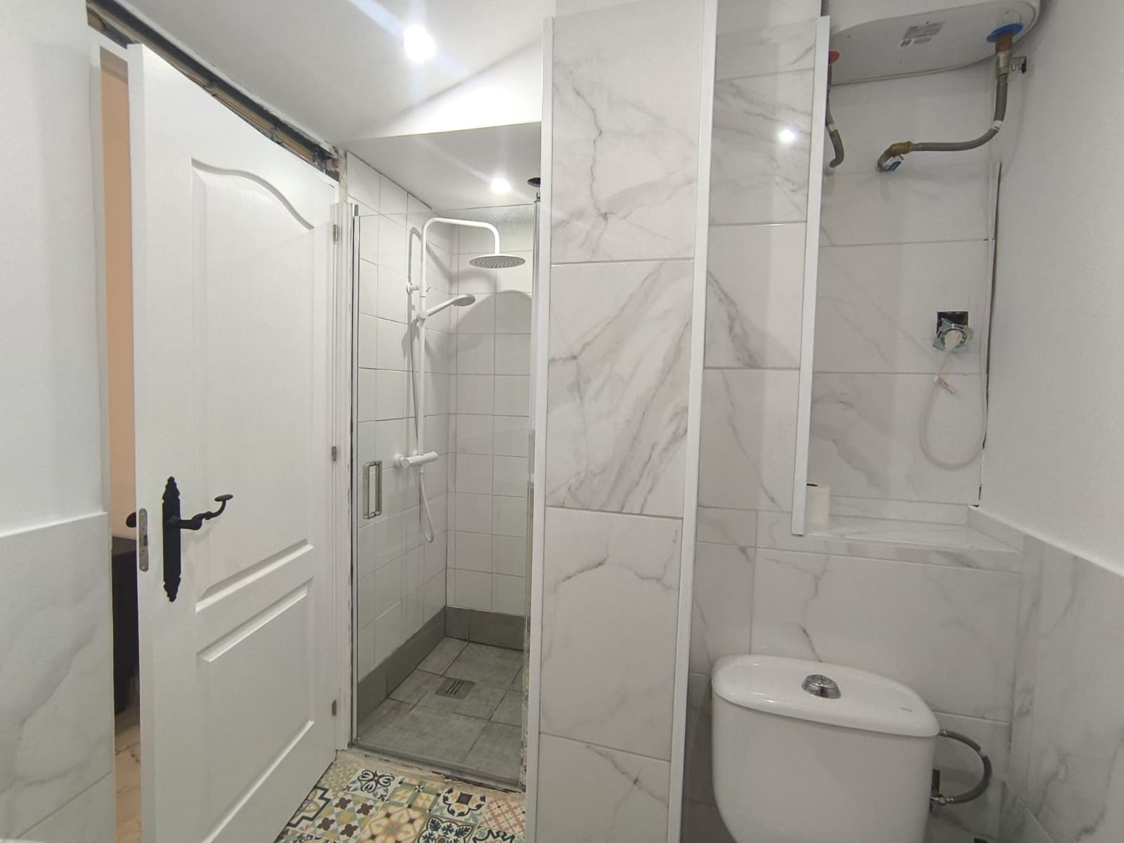 8 Zimmer Haus zu verkaufen in Pinoso - 250.000 € (Ref: 10060934)