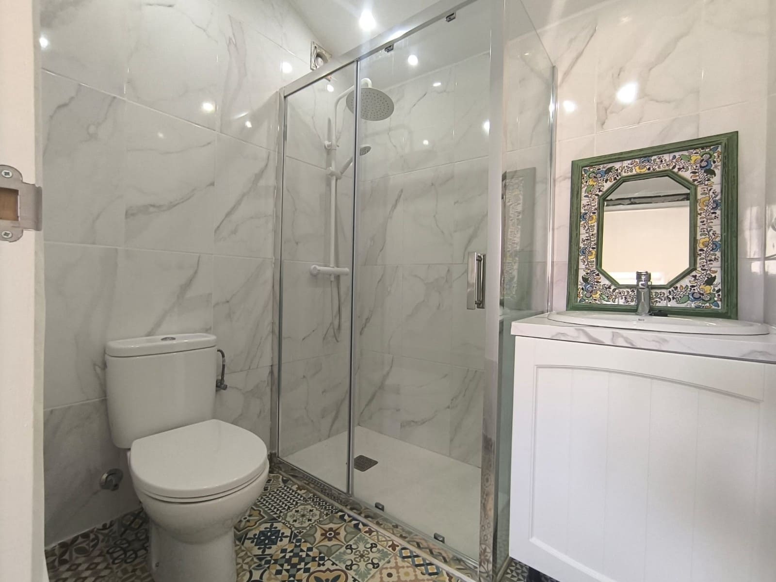 8 Zimmer Haus zu verkaufen in Pinoso - 250.000 € (Ref: 10060934)