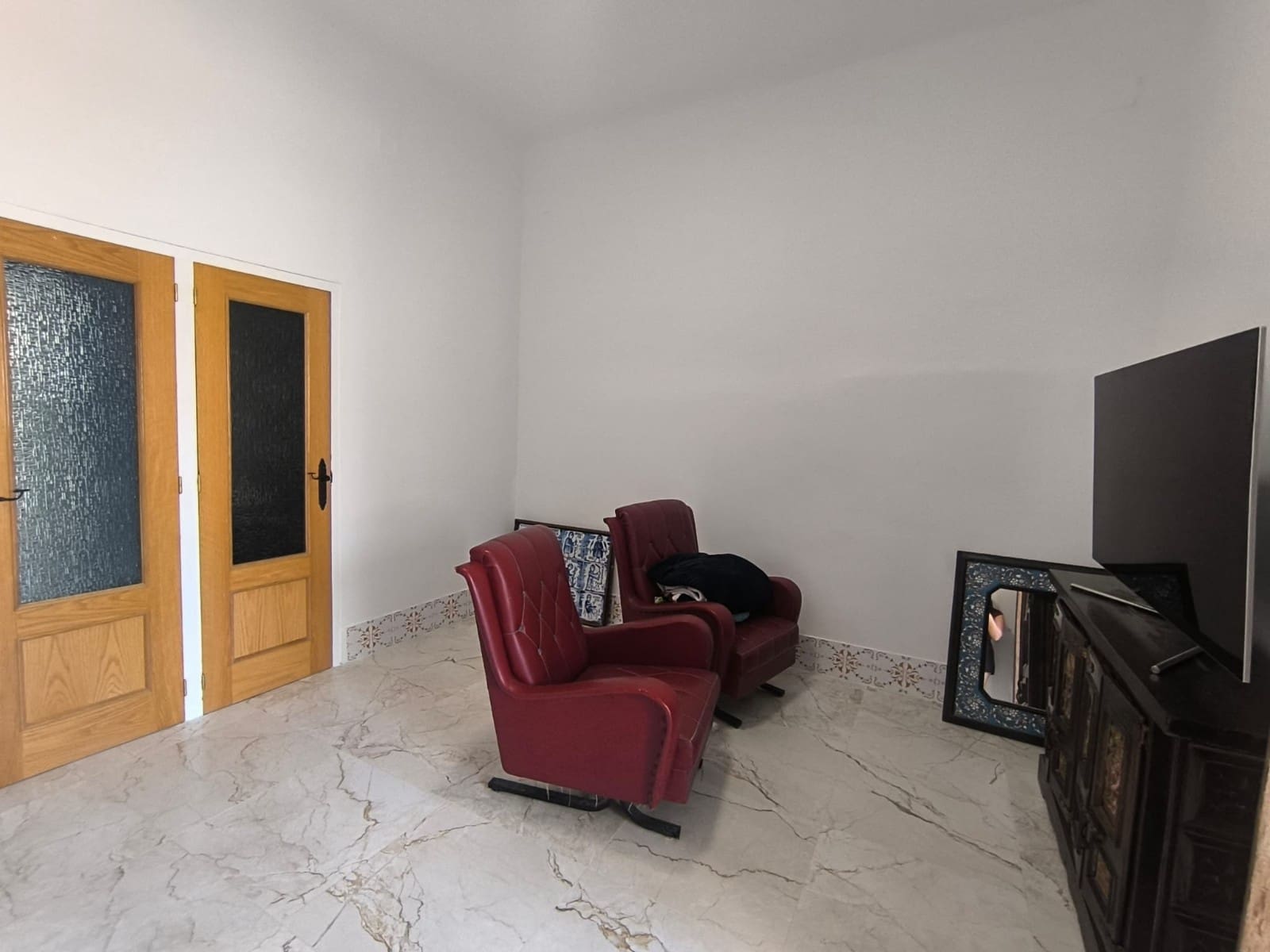 8 Zimmer Haus zu verkaufen in Pinoso - 250.000 € (Ref: 10060934)