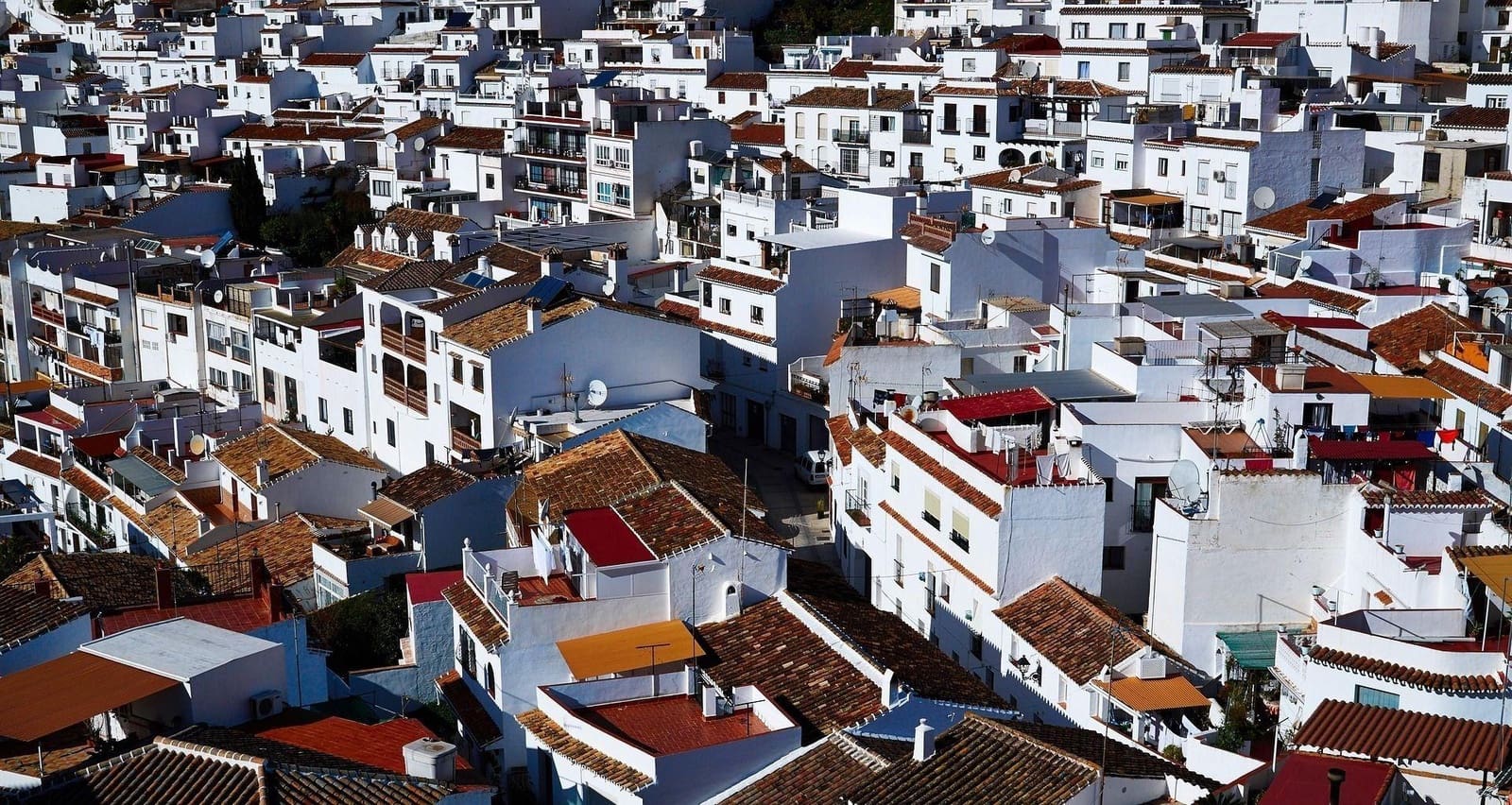 2 camera da letto Appartamento in vendita in Mijas con garage - 411.600 € (Rif: 10063997)