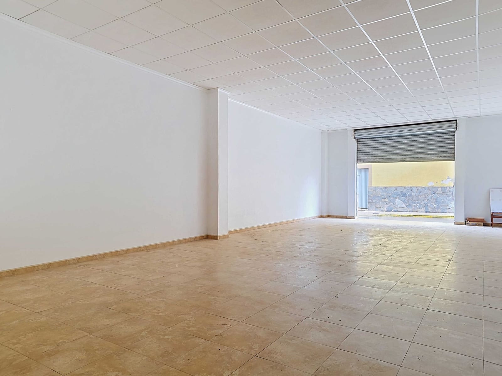 Finca/Country House for sale in Pinoso - € 80,000 (Ref: 10072804)