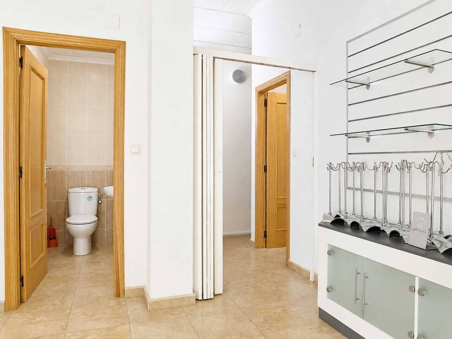 Finca/Country House for sale in Pinoso - € 299,950 (Ref: 10072806)