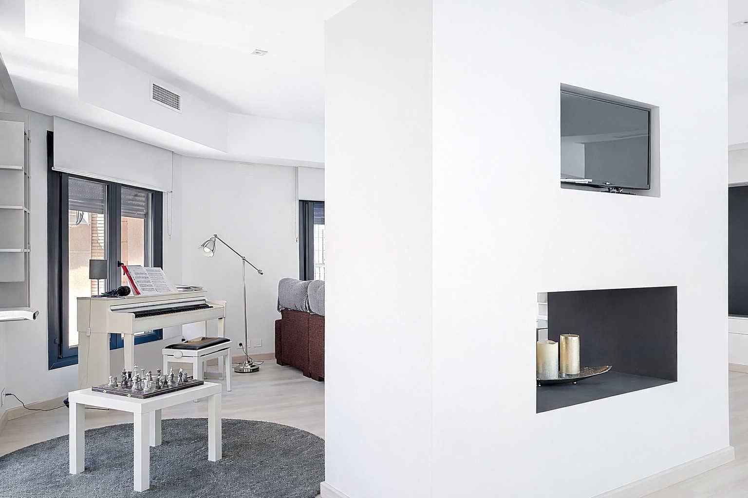 7 quarto Casa em Banda para venda em Pinoso com piscina garagem - 849 995 € (Ref: 10072808)