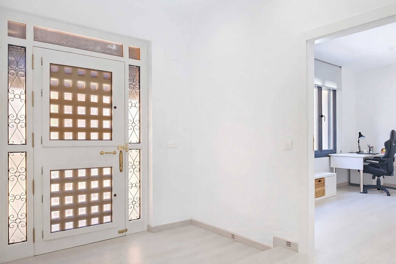 7 quarto Casa em Banda para venda em Pinoso com piscina garagem - 849 995 € (Ref: 10072808)