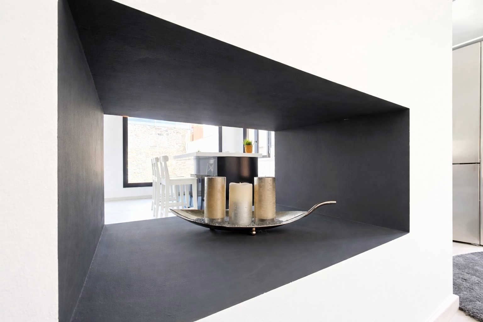 7 quarto Casa em Banda para venda em Pinoso com piscina garagem - 849 995 € (Ref: 10072808)