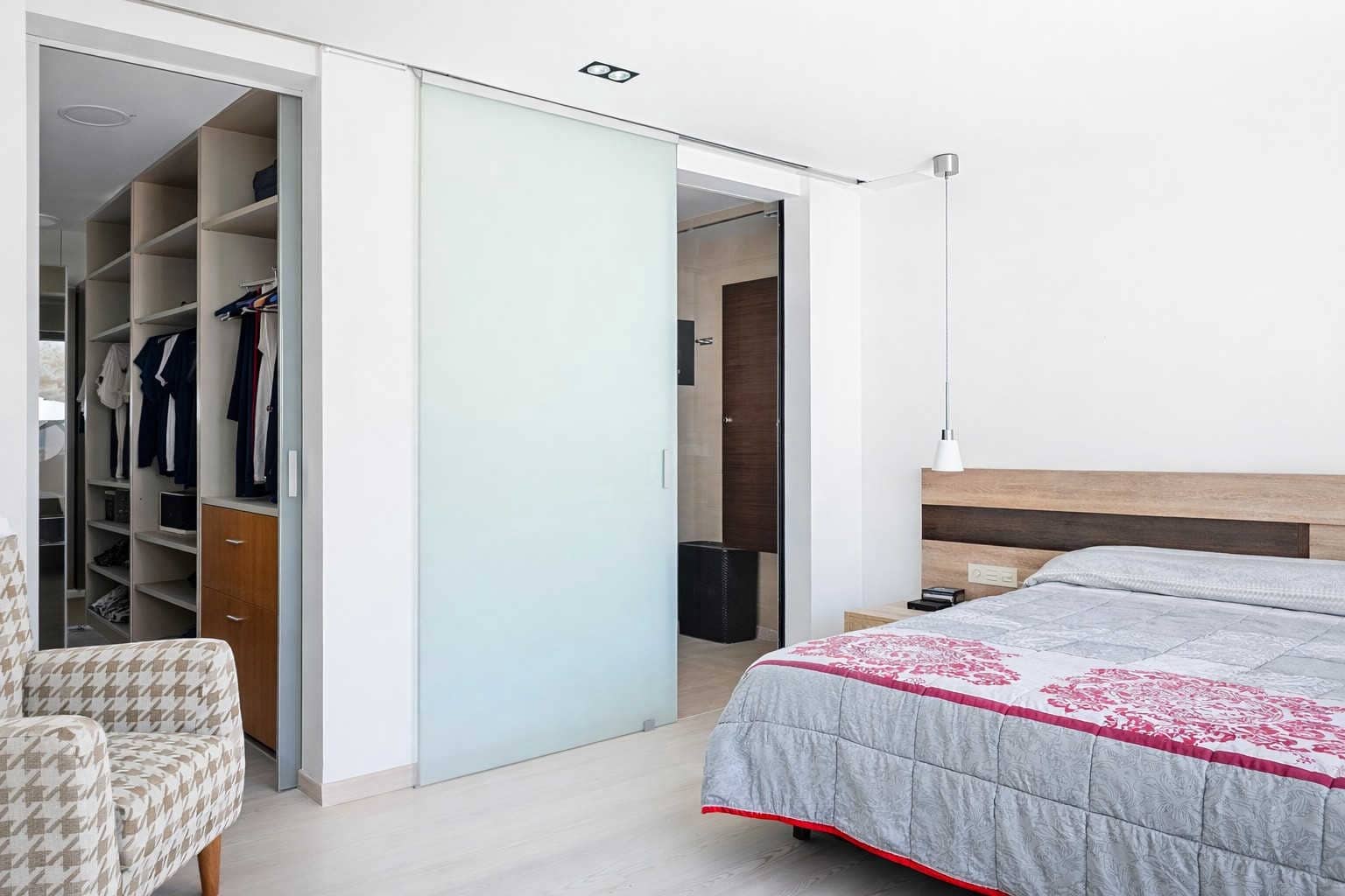 7 quarto Casa em Banda para venda em Pinoso com piscina garagem - 849 995 € (Ref: 10072808)