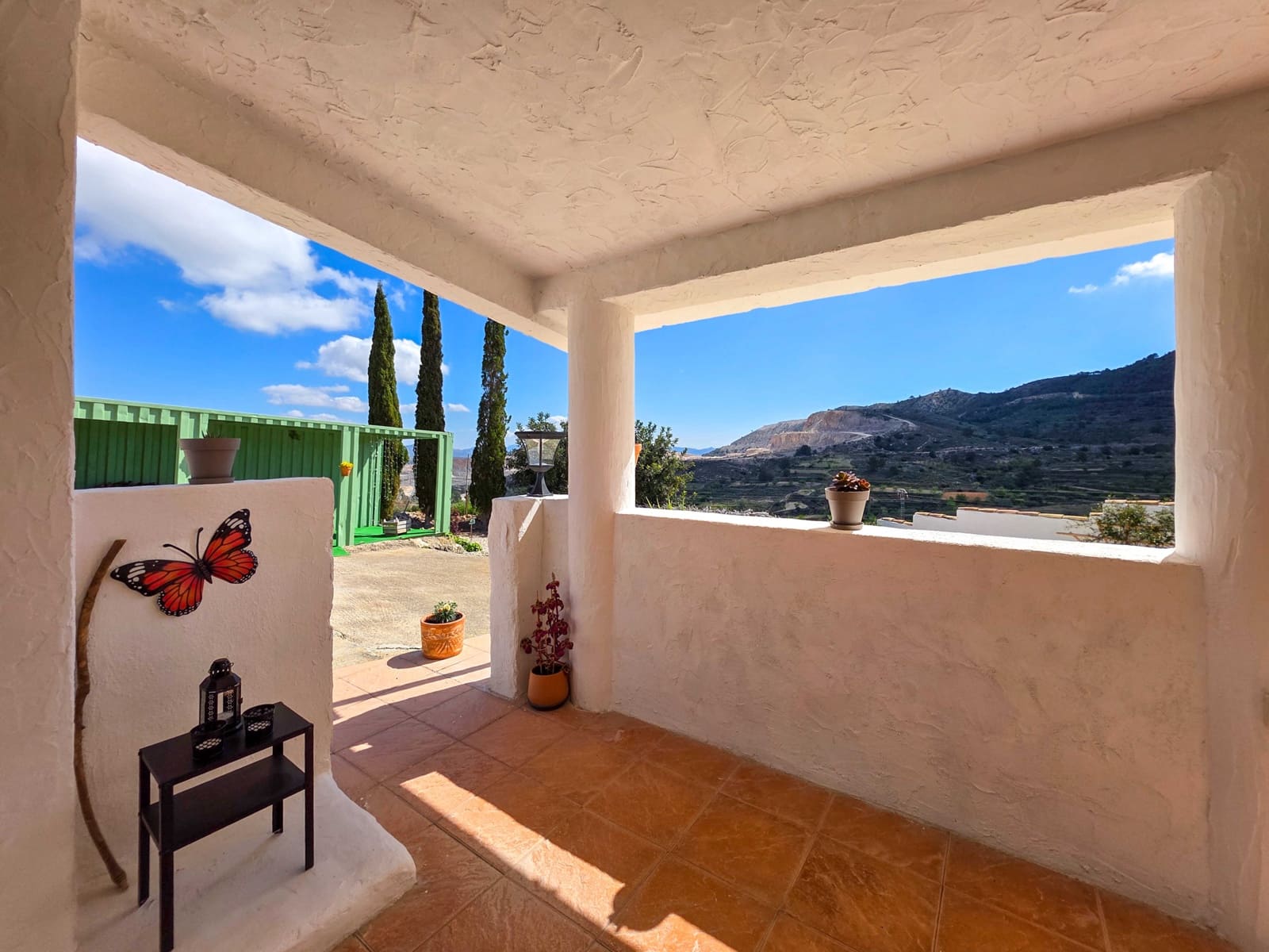 4 camera da letto Villa in vendita in Fortuna con garage - 169.900 € (Rif: 10072811)