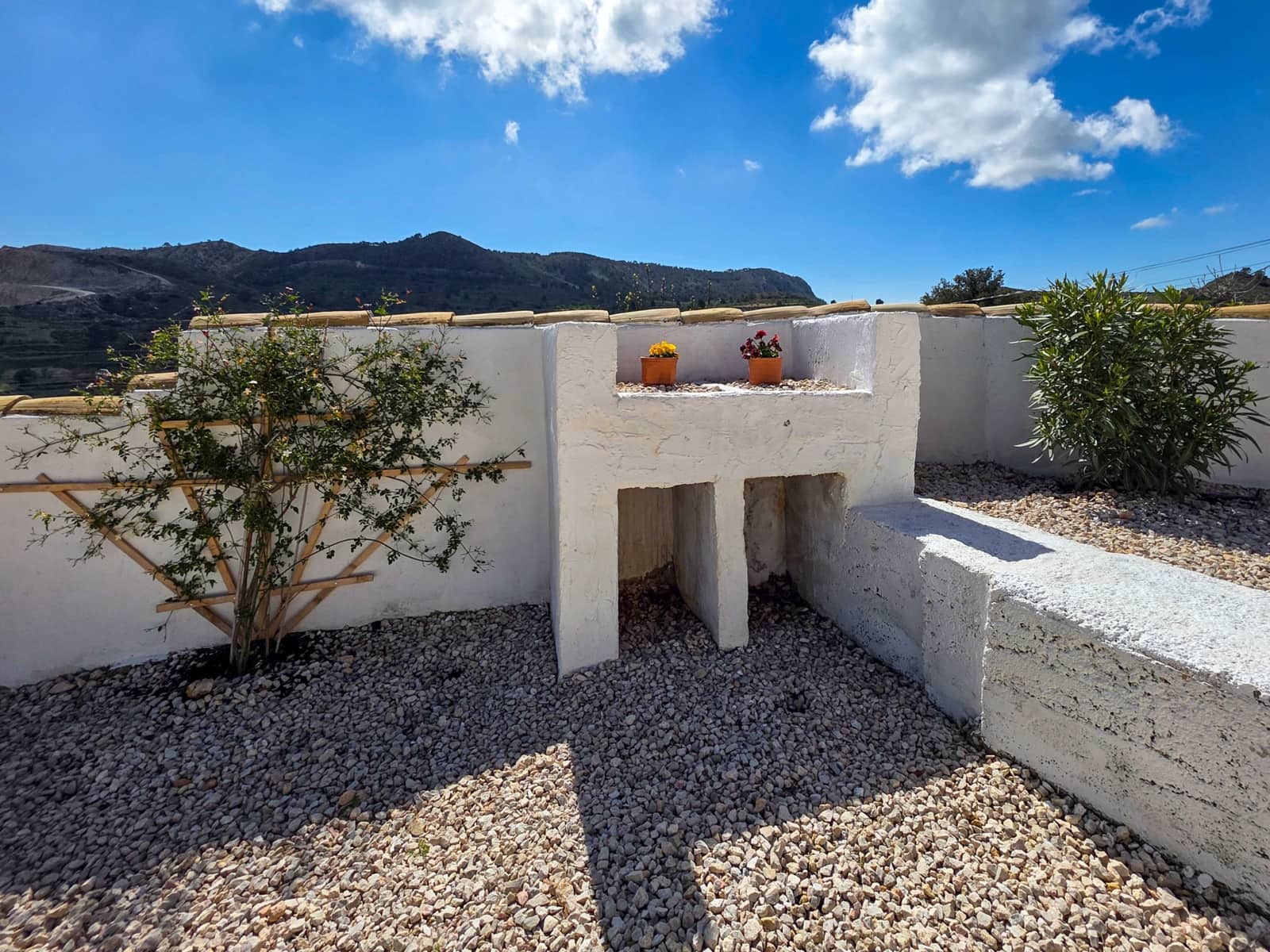 4 camera da letto Villa in vendita in Fortuna con garage - 169.900 € (Rif: 10072811)