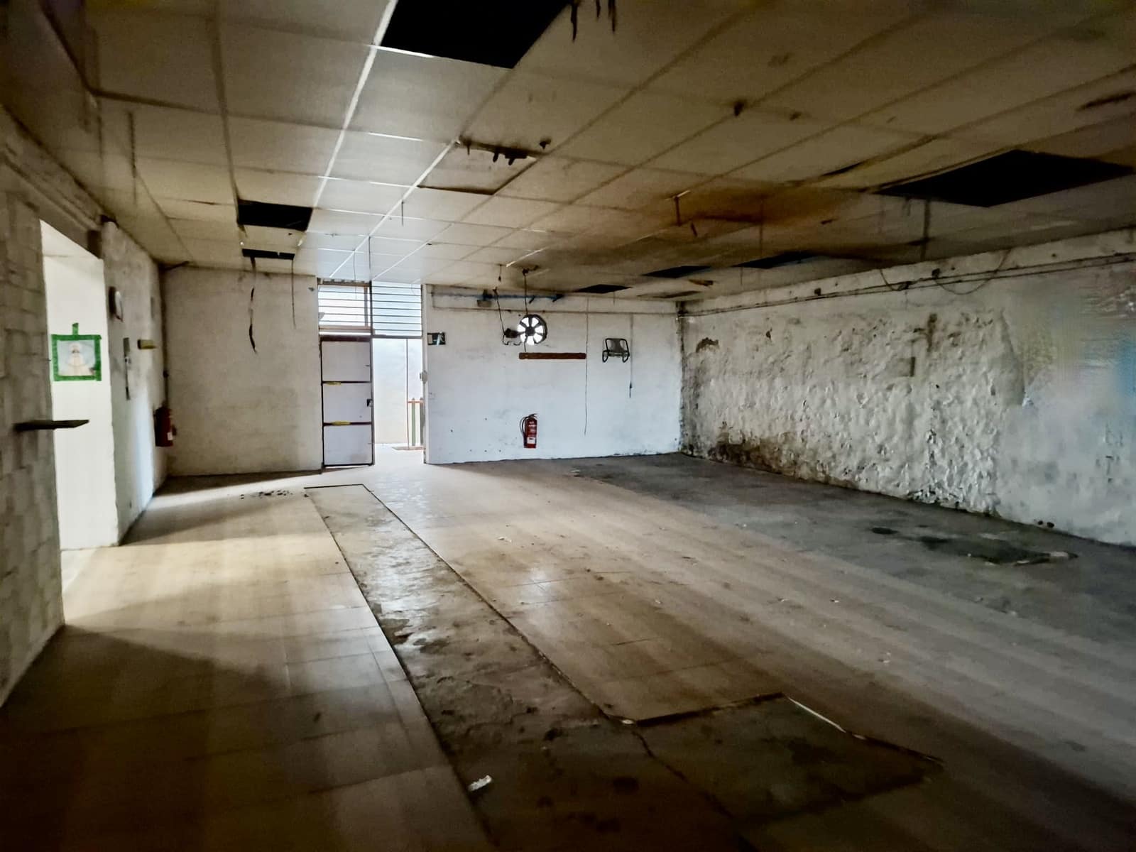 Hus till salu i Pinoso - 249 999 € (Ref: 10072816)