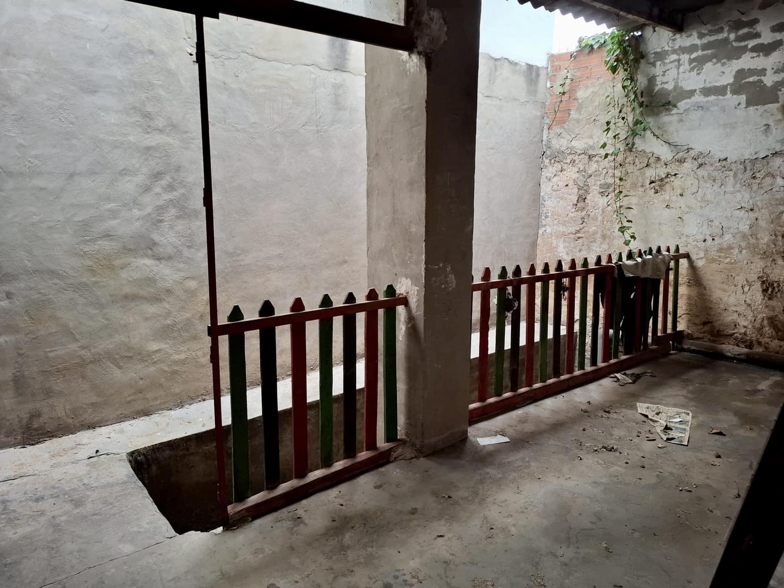 Hus till salu i Pinoso - 249 999 € (Ref: 10072816)