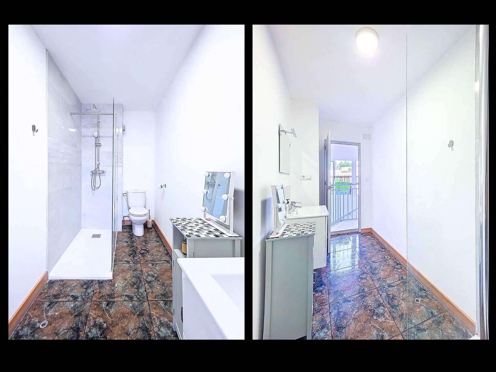 Casa de 3 habitaciones en Pinoso en venta - 124.900 € (Ref: 10072836)