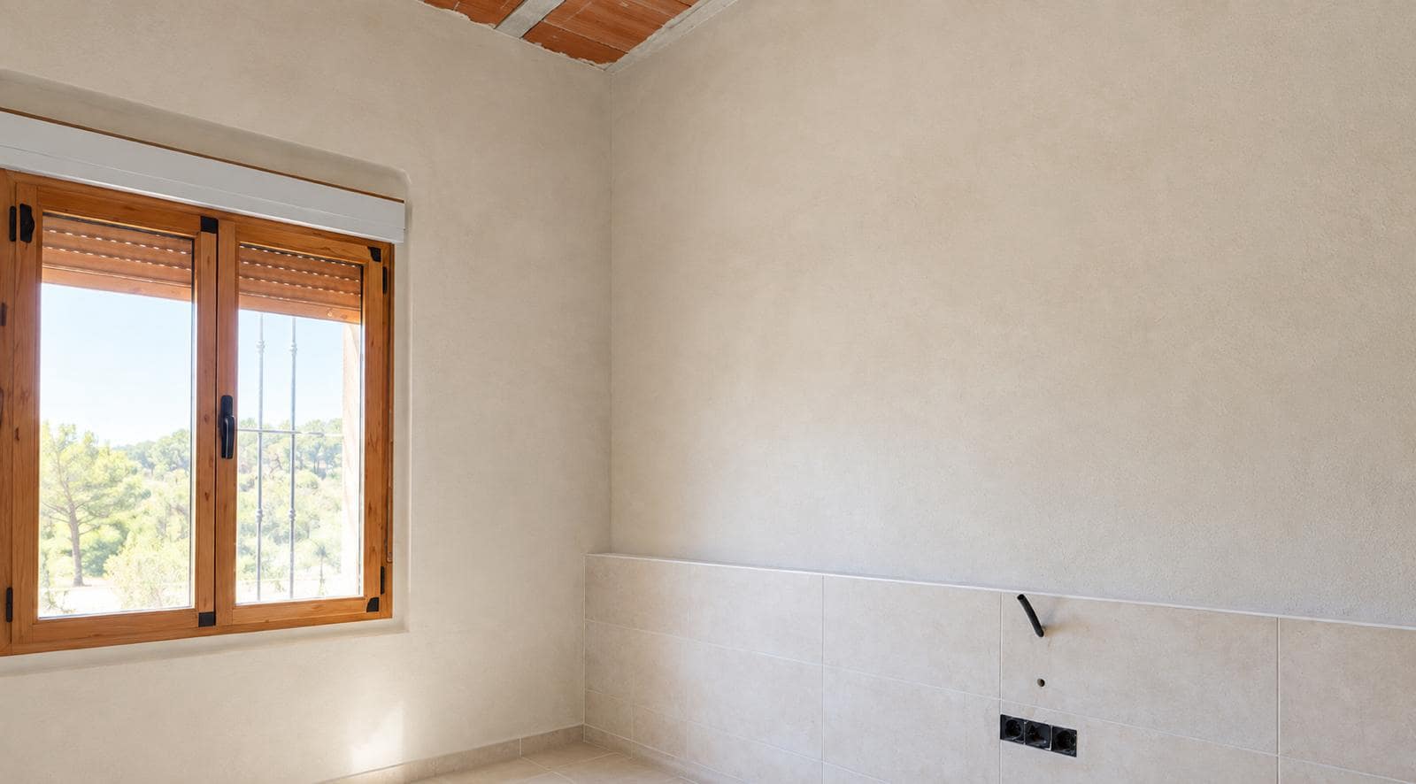 Finca/Hus på landet till salu i Encebras - 125 000 € (Ref: 10077298)