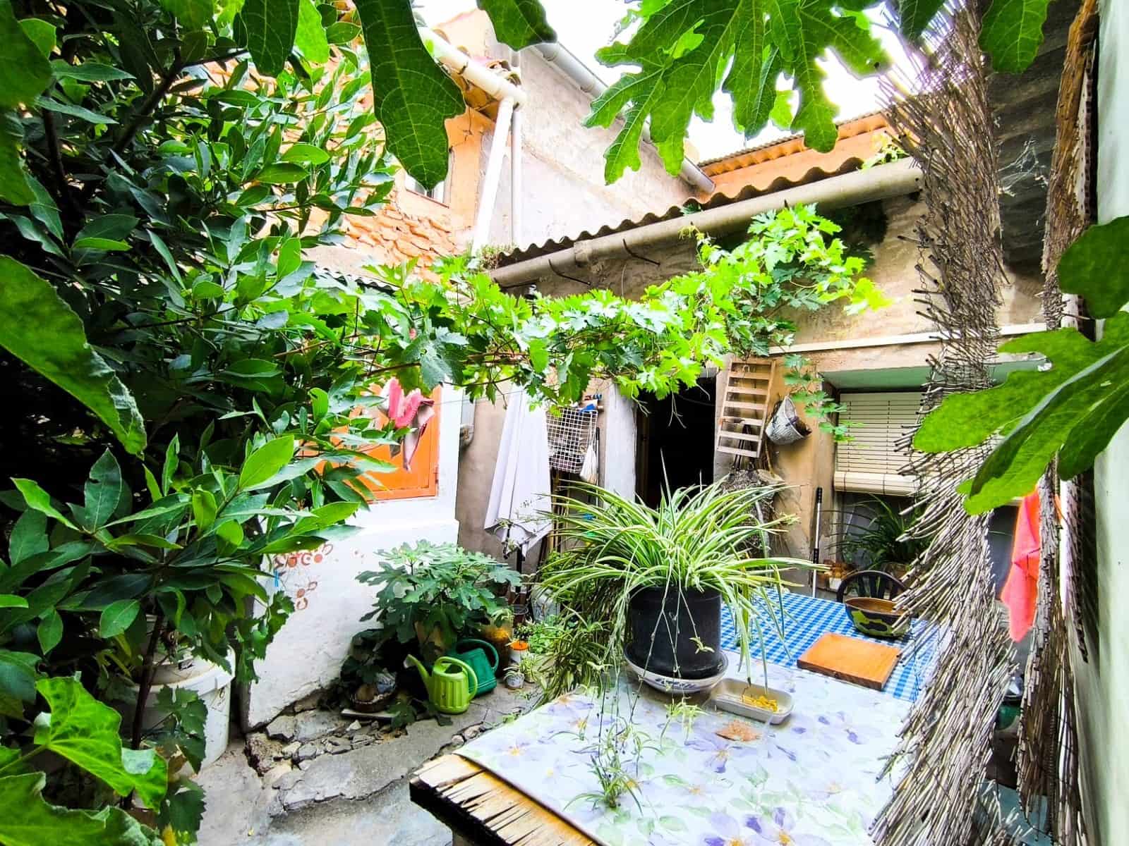 5 bedroom Finca/Country House for sale in Monovar / Monover with garage - € 99,990 (Ref: 10080181)
