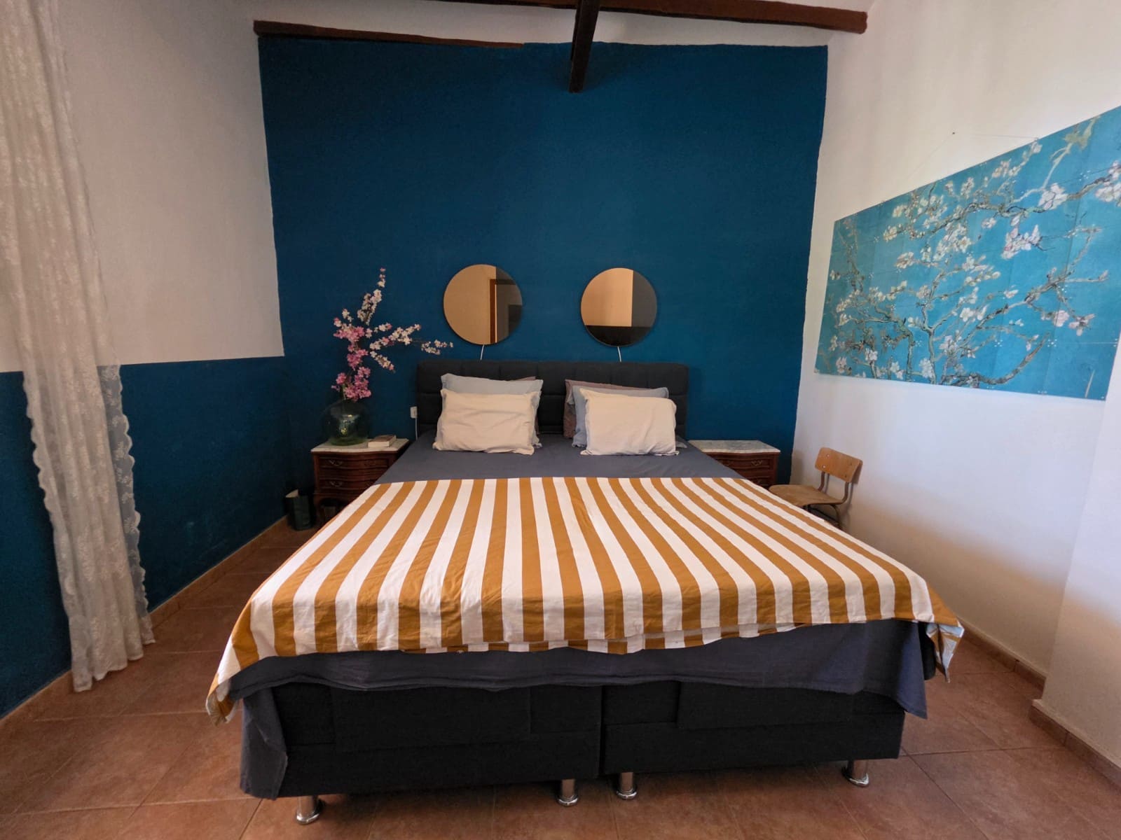 6 soverom Finca/Herregård til salgs i Elche / Elx med svømmebasseng garasje - € 850 000 (Ref: 10089967)