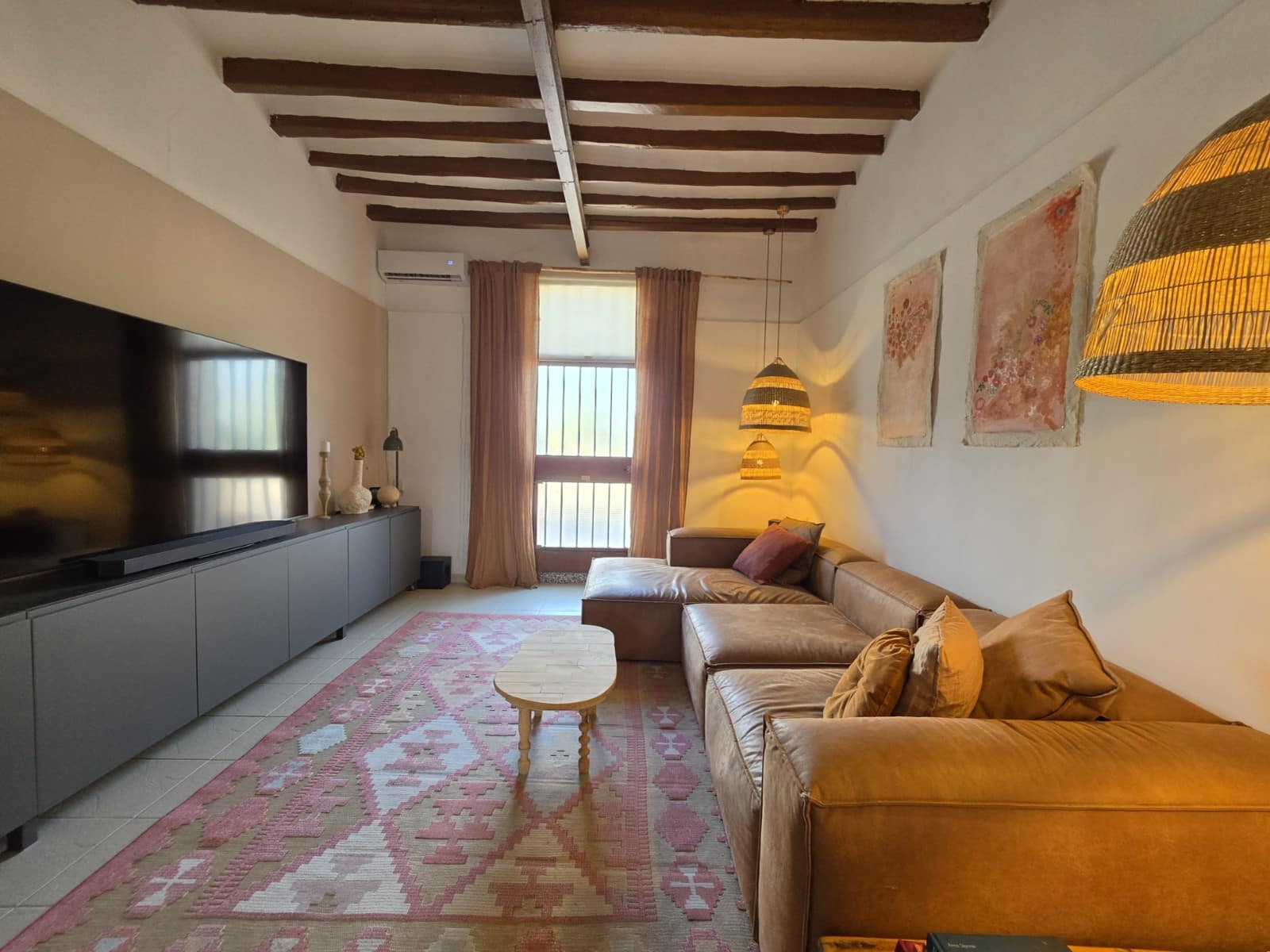 6 soverom Finca/Herregård til salgs i Elche / Elx med svømmebasseng garasje - € 850 000 (Ref: 10089967)