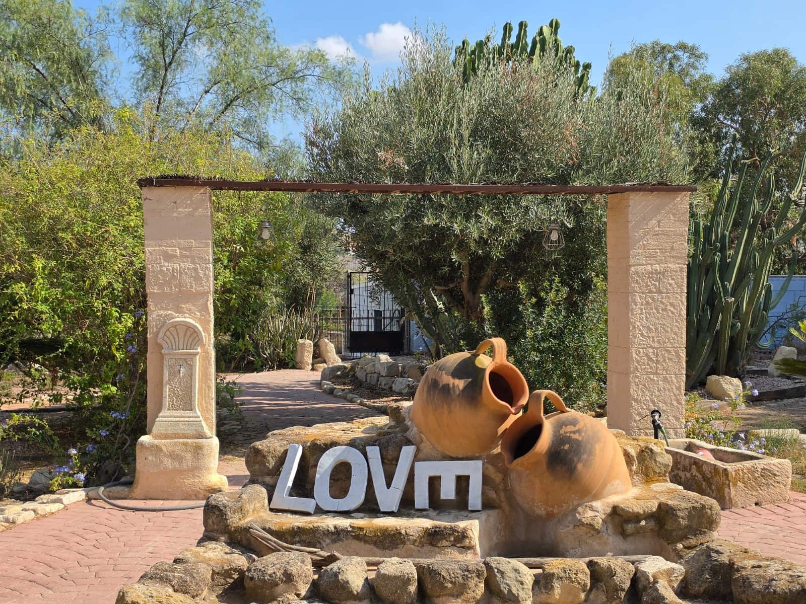 6 soverom Finca/Herregård til salgs i Elche / Elx med svømmebasseng garasje - € 850 000 (Ref: 10089967)