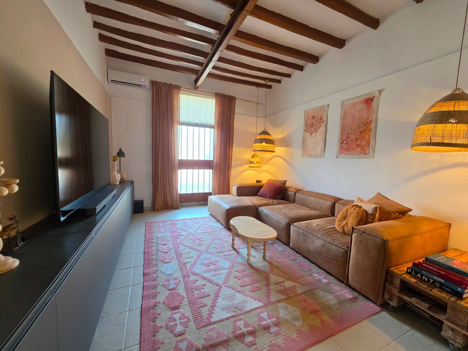6 bedroom Finca/Country House for sale in Elche / Elx with pool garage - € 850,000 (Ref: 10089967)
