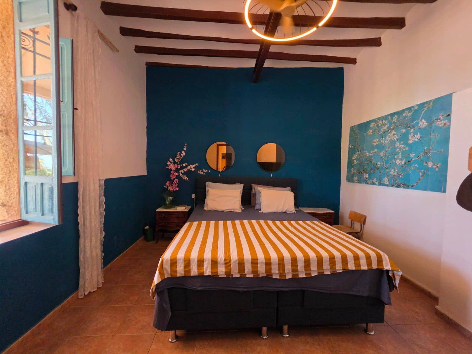 6 bedroom Finca/Country House for sale in Elche / Elx with pool garage - € 850,000 (Ref: 10089967)