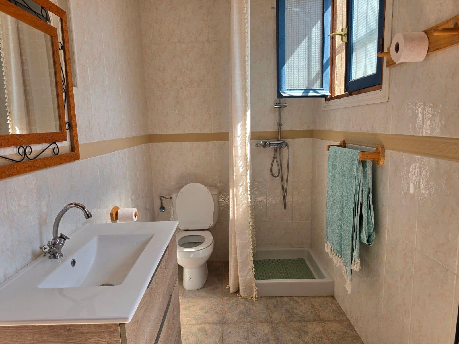 6 bedroom Finca/Country House for sale in Elche / Elx with pool garage - € 850,000 (Ref: 10089967)
