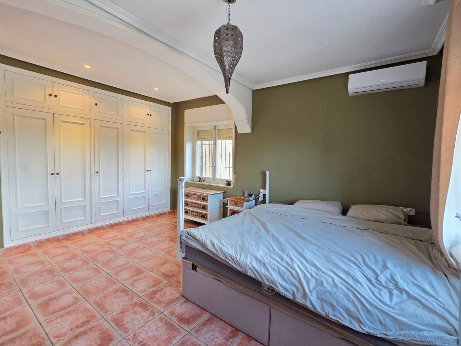 6 bedroom Finca/Country House for sale in Elche / Elx with pool garage - € 850,000 (Ref: 10089967)