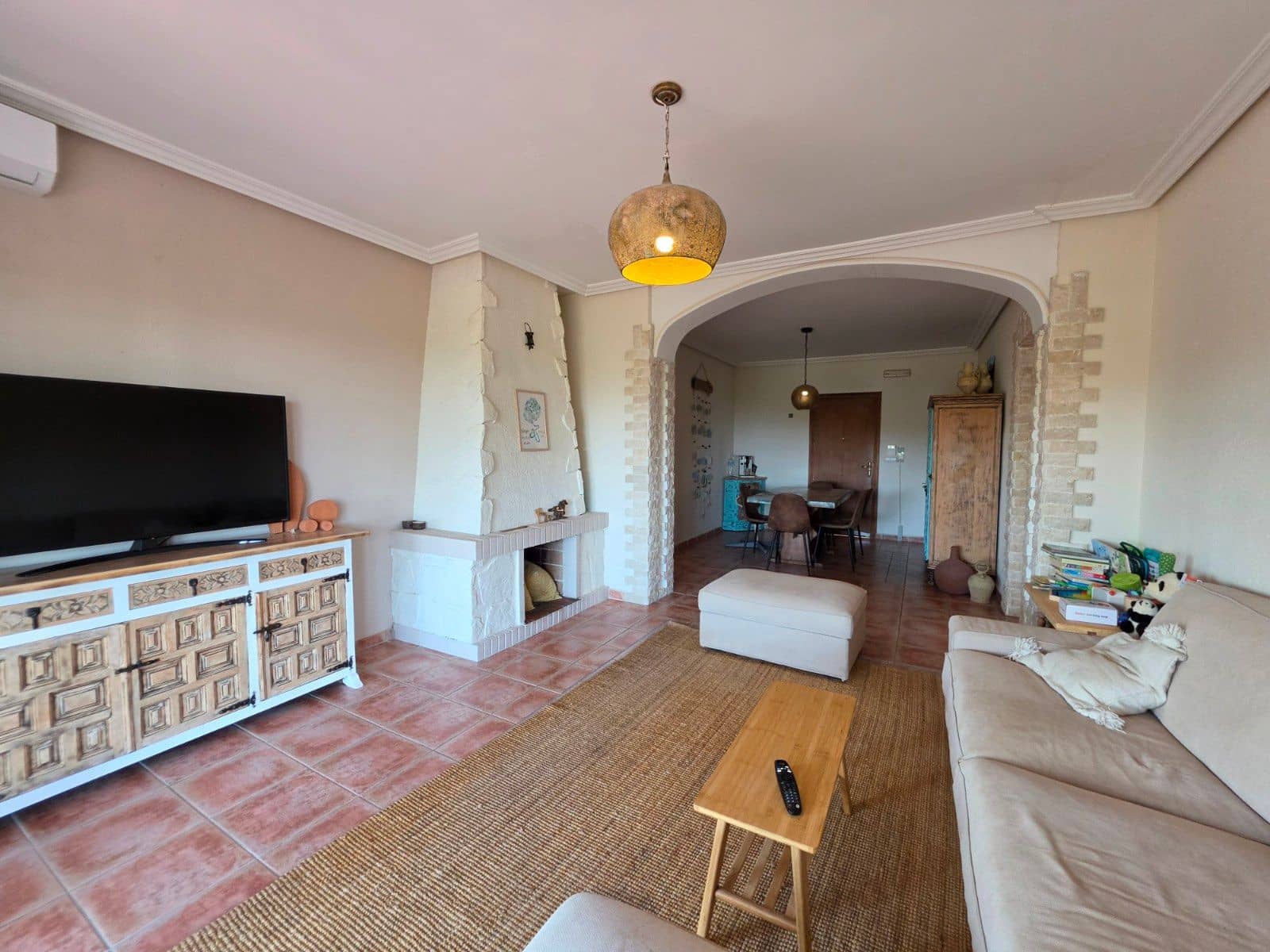 6 bedroom Finca/Country House for sale in Elche / Elx with pool garage - € 850,000 (Ref: 10089967)