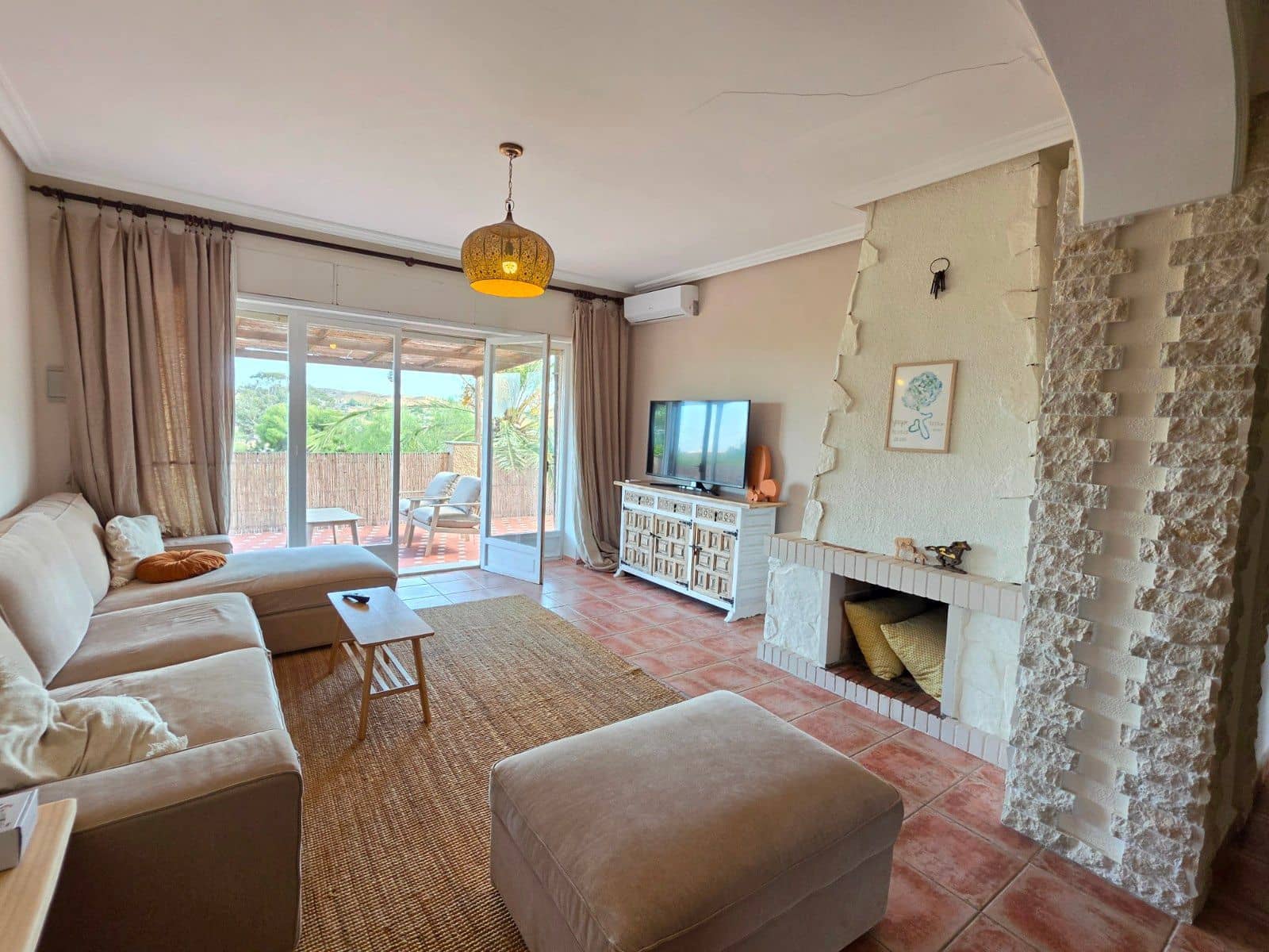 6 bedroom Finca/Country House for sale in Elche / Elx with pool garage - € 850,000 (Ref: 10089967)