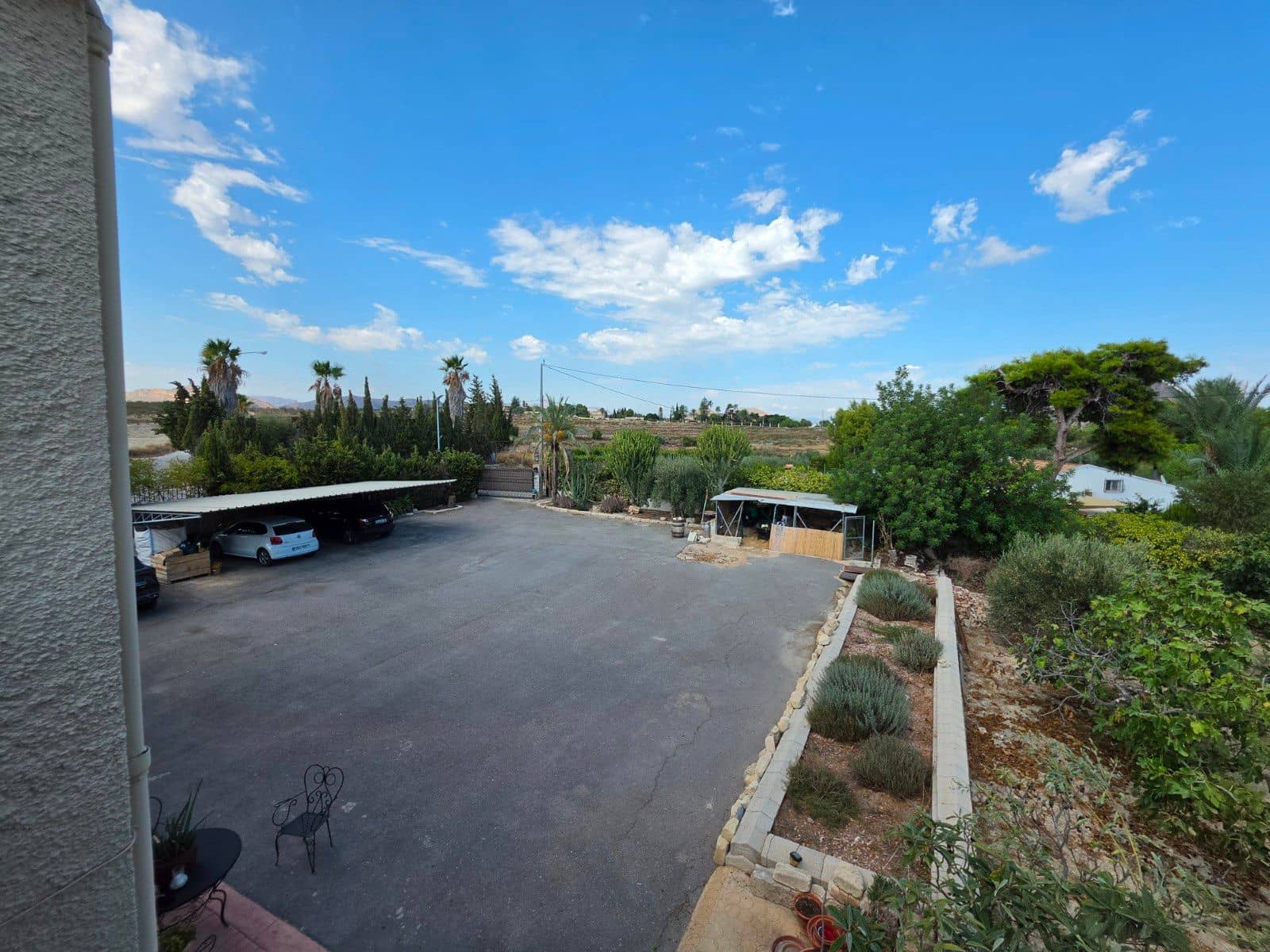 6 bedroom Finca/Country House for sale in Elche / Elx with pool garage - € 850,000 (Ref: 10089967)