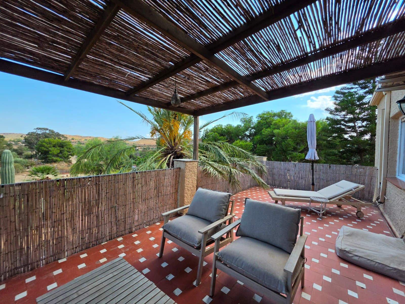 6 bedroom Finca/Country House for sale in Elche / Elx with pool garage - € 850,000 (Ref: 10089967)
