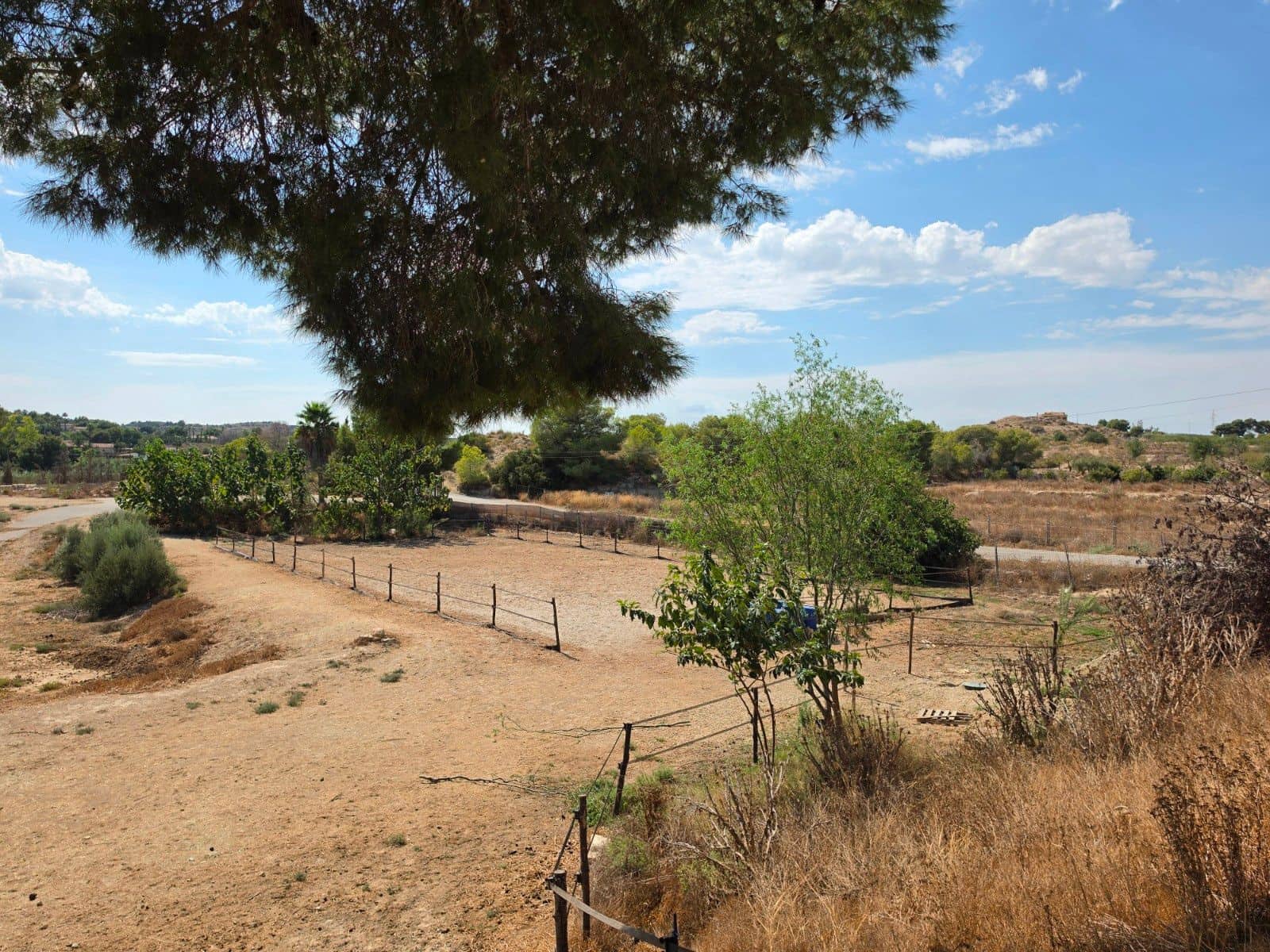 6 bedroom Finca/Country House for sale in Elche / Elx with pool garage - € 850,000 (Ref: 10089967)