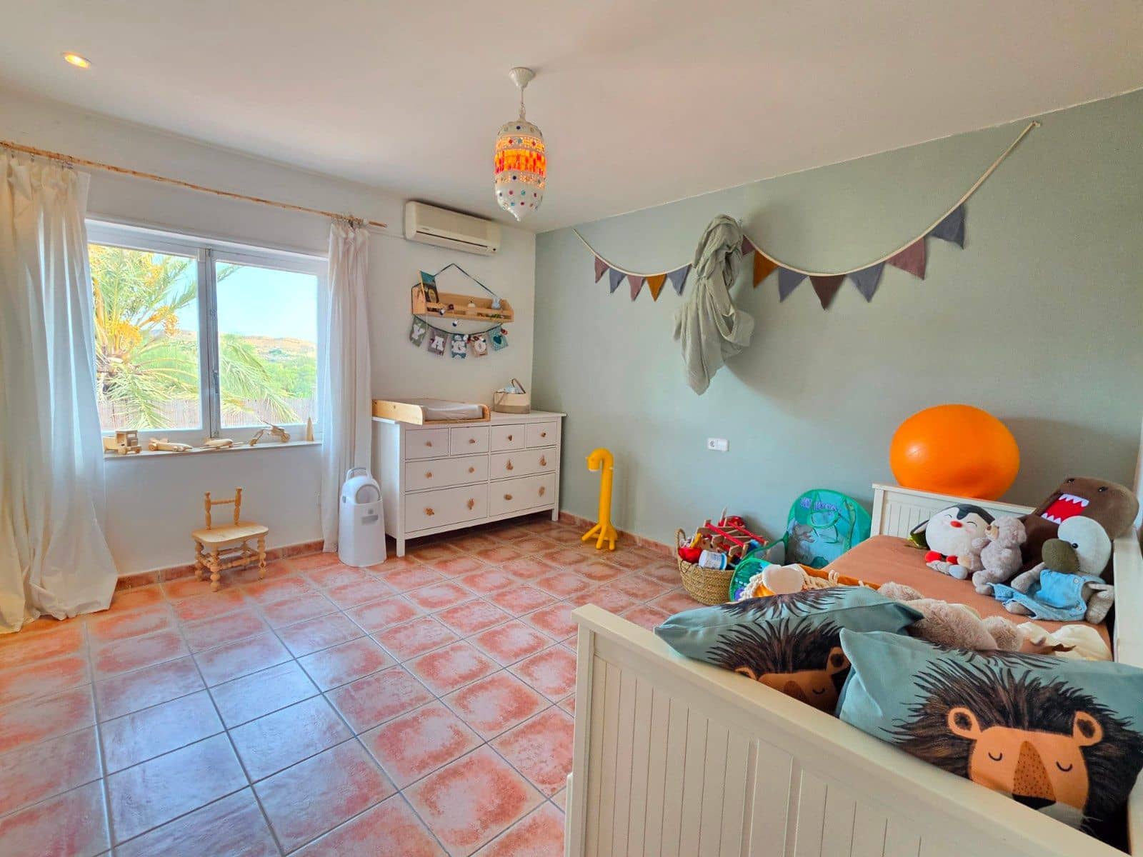 6 bedroom Finca/Country House for sale in Elche / Elx with pool garage - € 850,000 (Ref: 10089967)