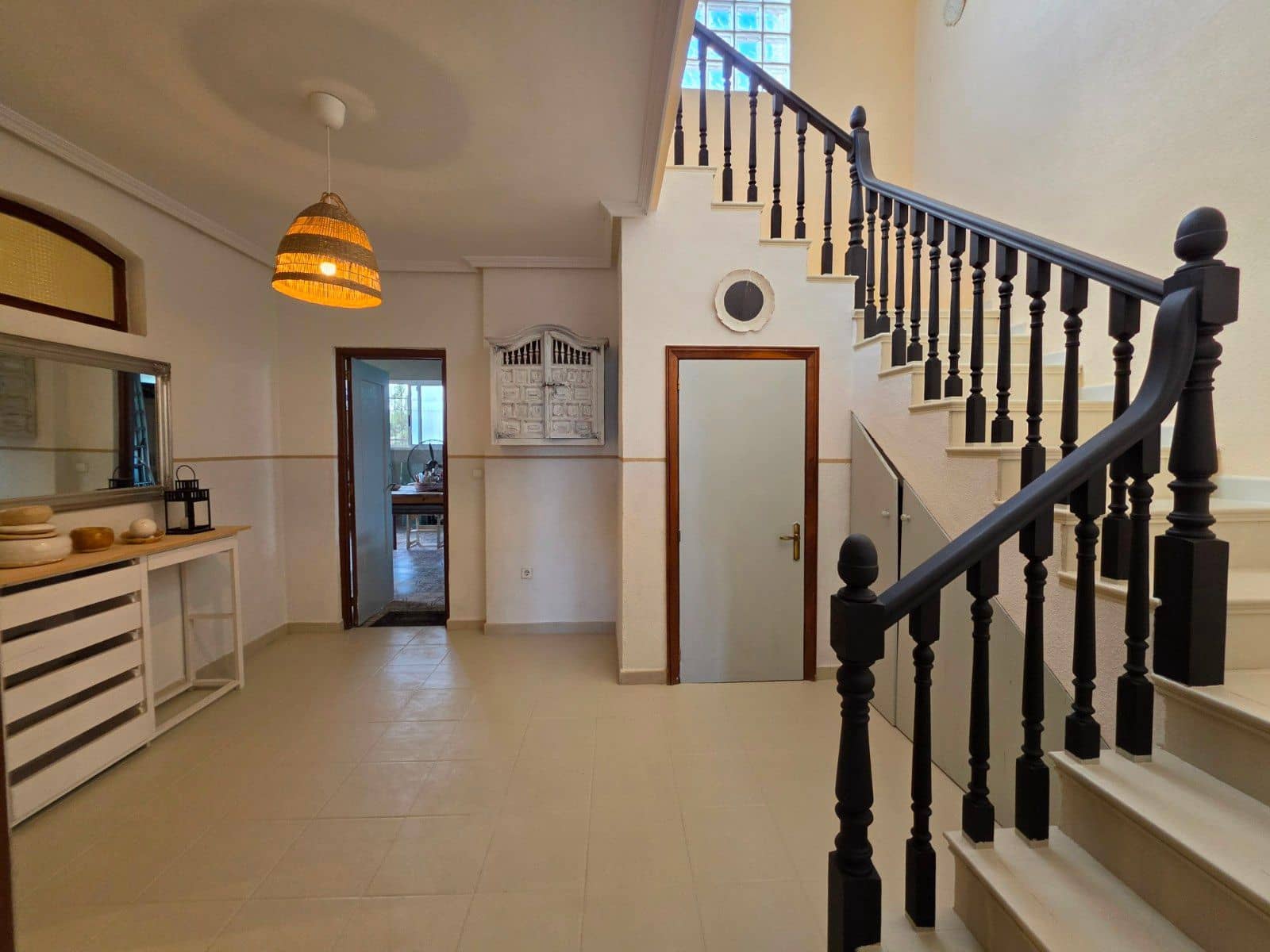 6 bedroom Finca/Country House for sale in Elche / Elx with pool garage - € 850,000 (Ref: 10089967)