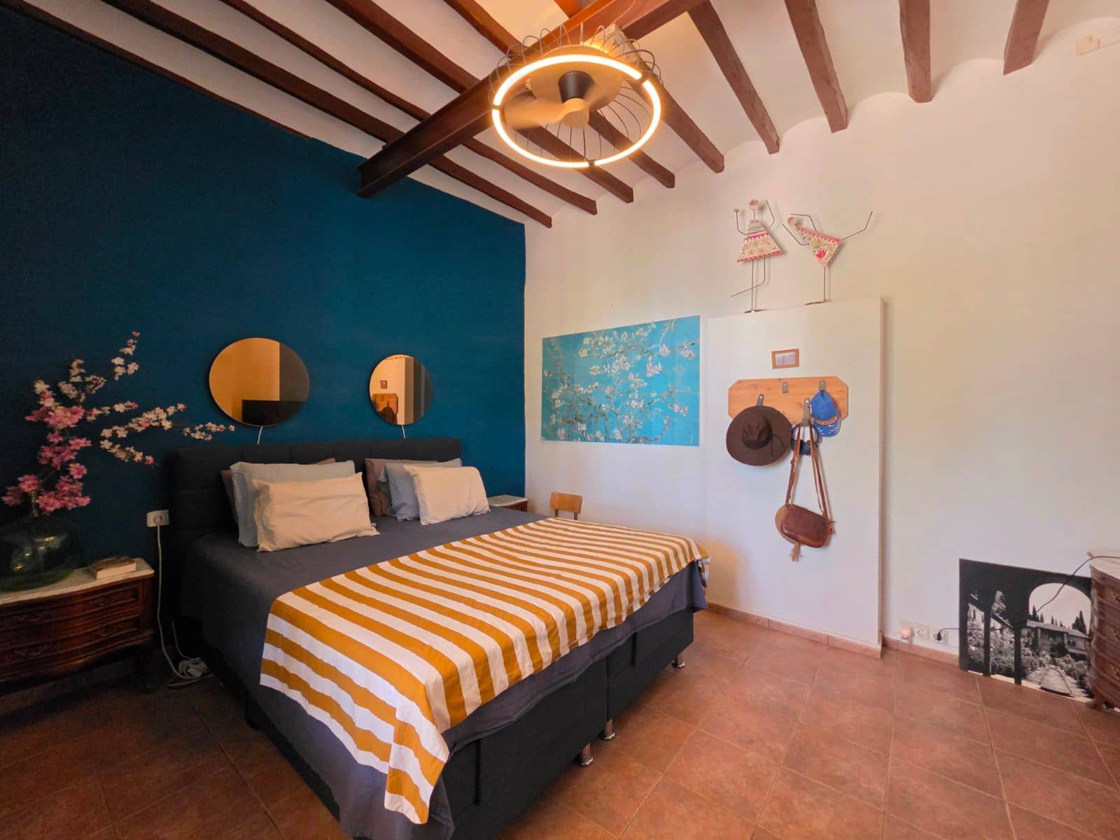 6 bedroom Finca/Country House for sale in Elche / Elx with pool garage - € 850,000 (Ref: 10089967)