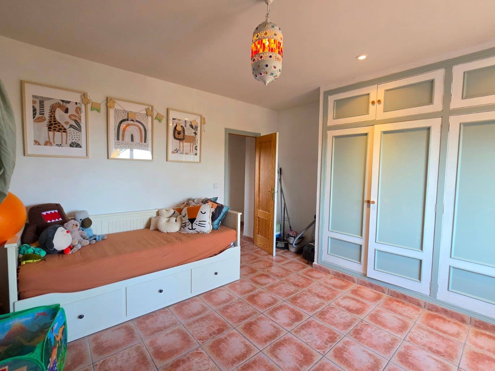 6 bedroom Finca/Country House for sale in Elche / Elx with pool garage - € 850,000 (Ref: 10089967)