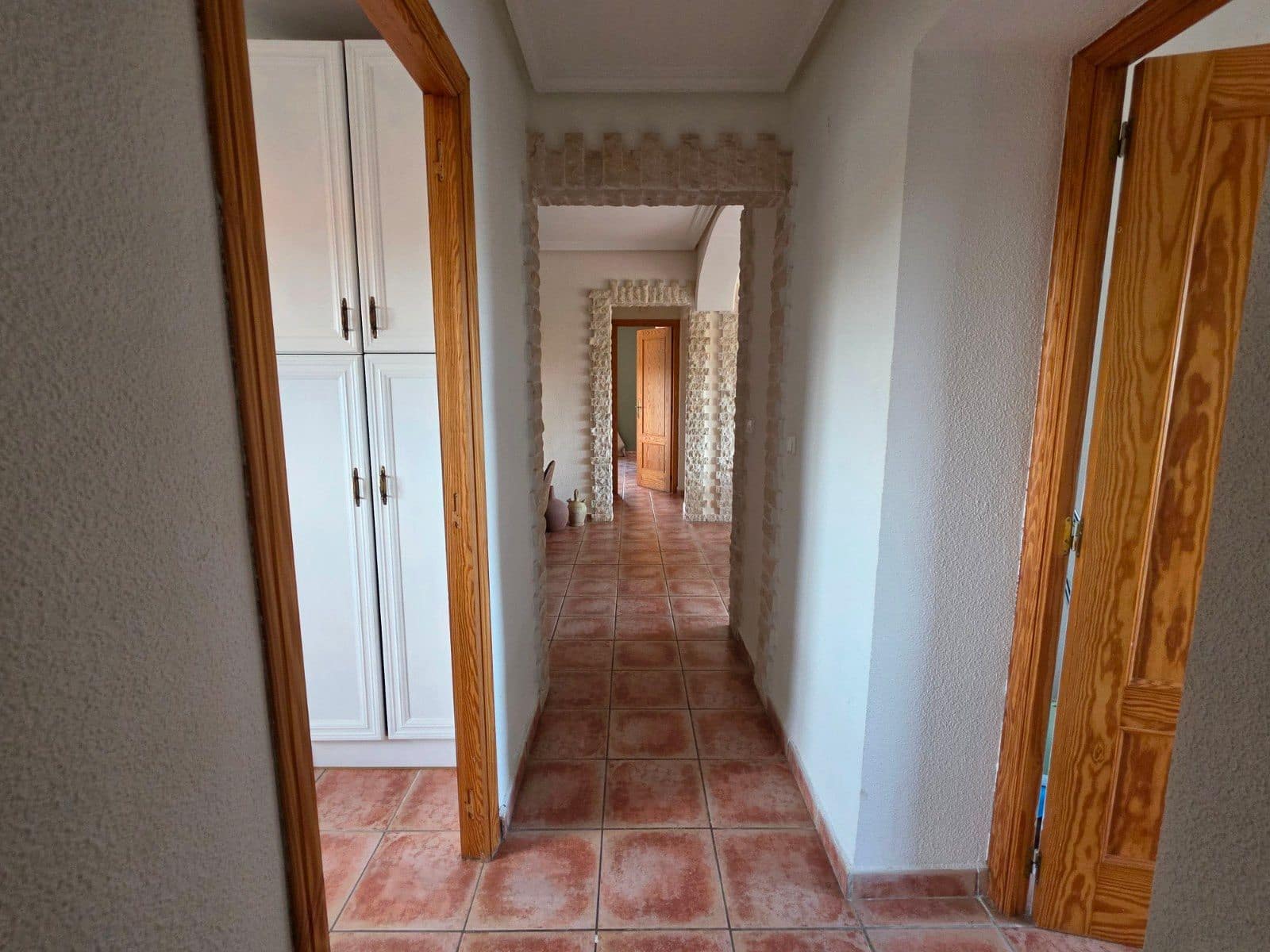 6 bedroom Finca/Country House for sale in Elche / Elx with pool garage - € 850,000 (Ref: 10089967)