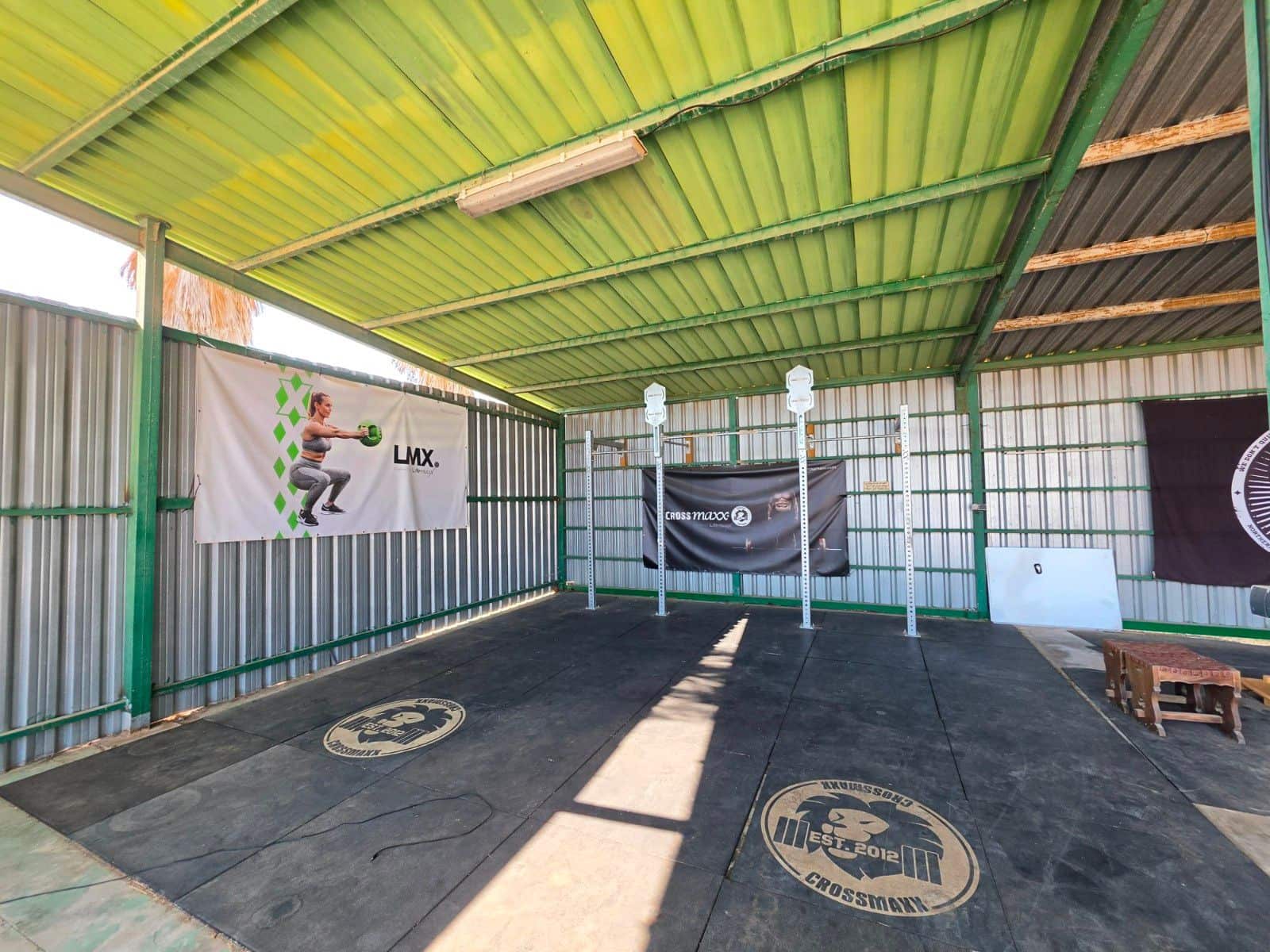 6 bedroom Finca/Country House for sale in Elche / Elx with pool garage - € 850,000 (Ref: 10089967)