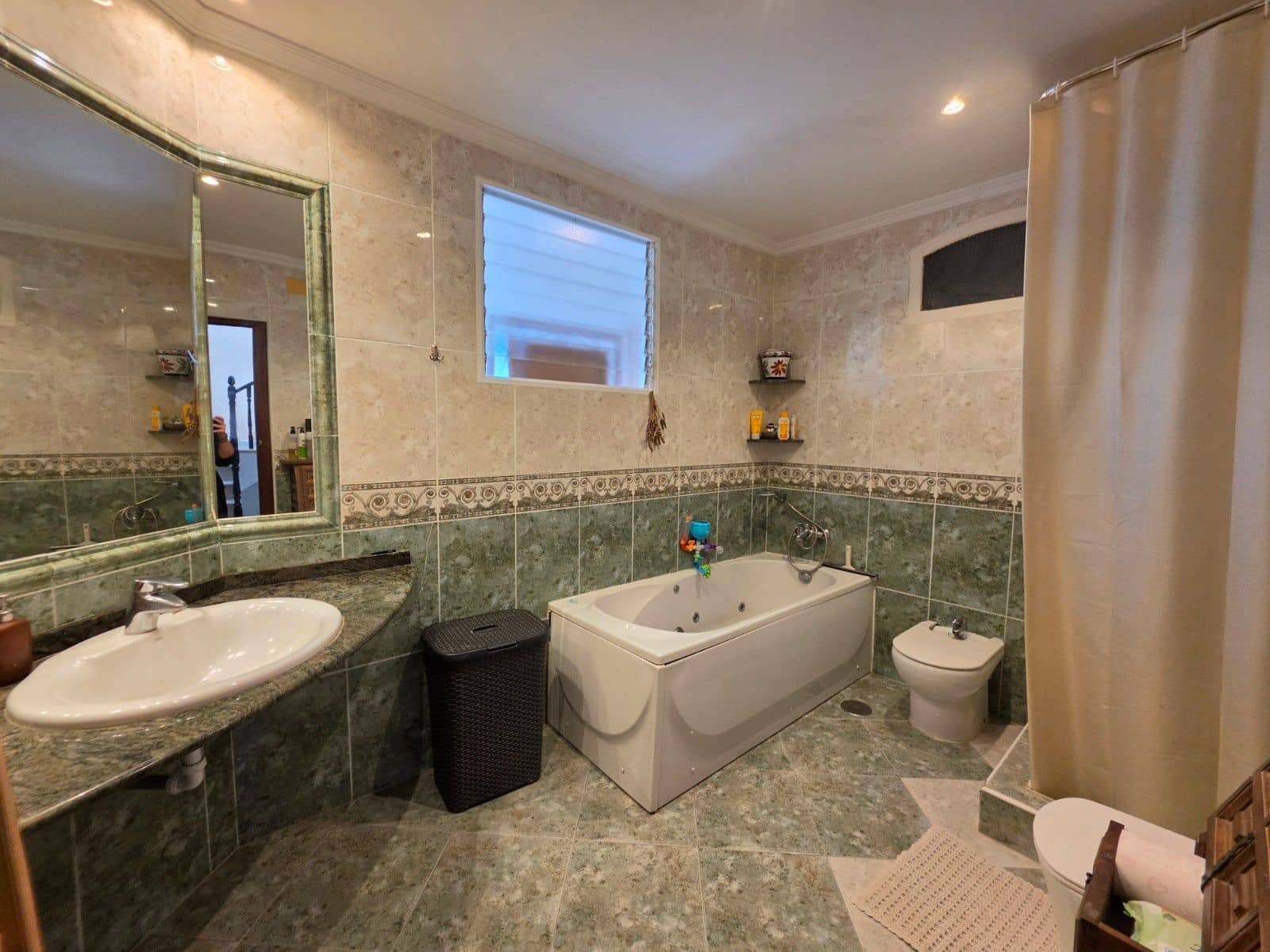 6 bedroom Finca/Country House for sale in Elche / Elx with pool garage - € 850,000 (Ref: 10089967)