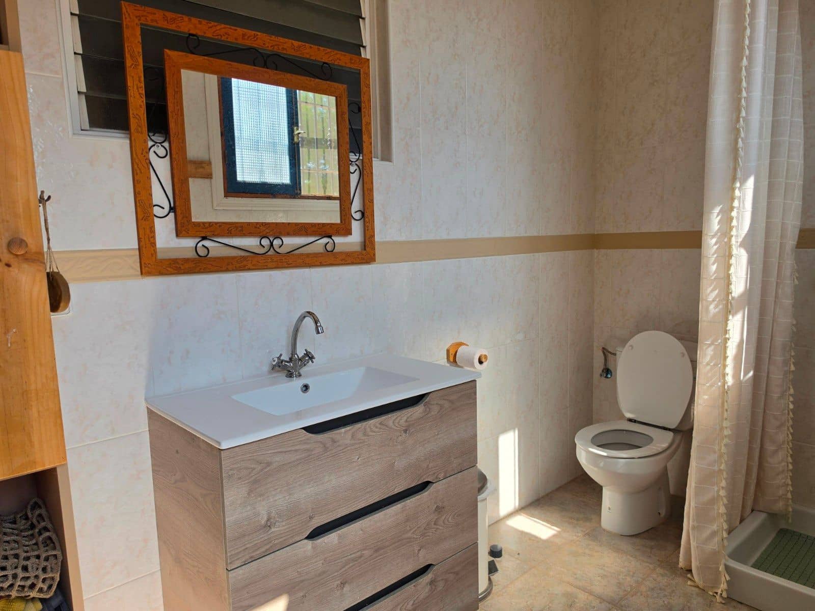 6 bedroom Finca/Country House for sale in Elche / Elx with pool garage - € 850,000 (Ref: 10089967)