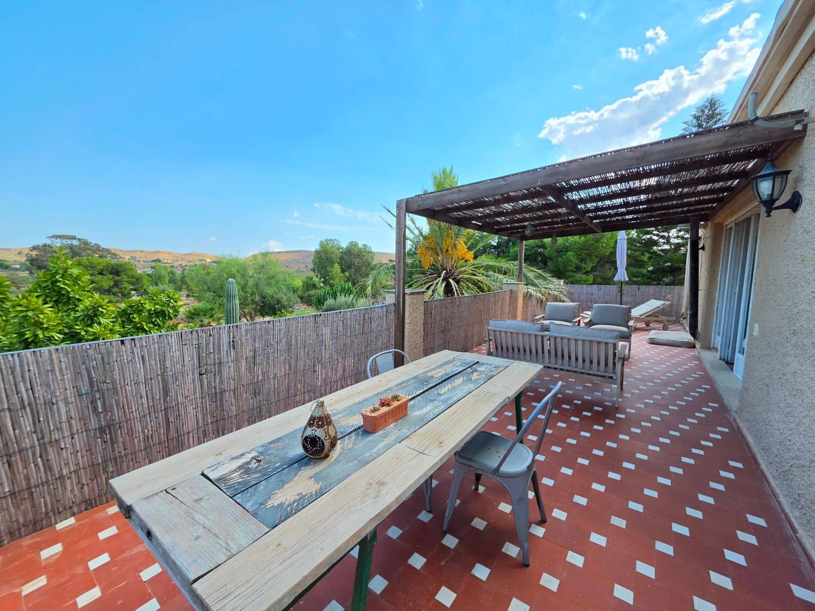 6 bedroom Finca/Country House for sale in Elche / Elx with pool garage - € 850,000 (Ref: 10089967)