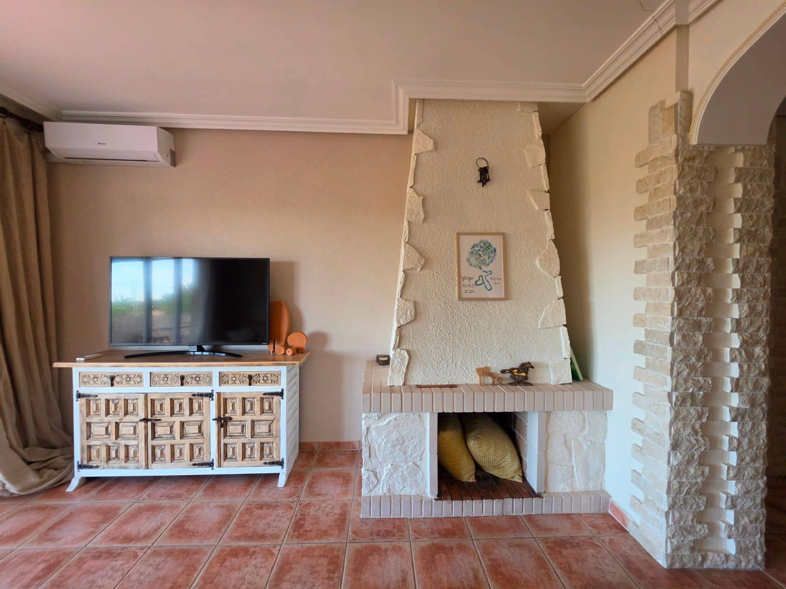6 bedroom Finca/Country House for sale in Elche / Elx with pool garage - € 850,000 (Ref: 10089967)