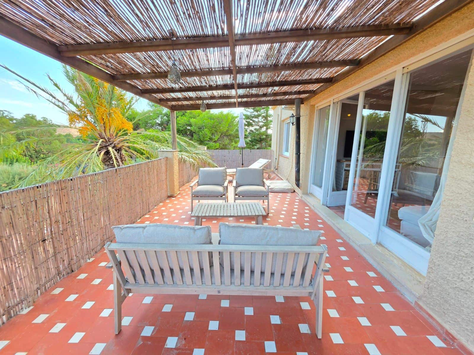 6 bedroom Finca/Country House for sale in Elche / Elx with pool garage - € 850,000 (Ref: 10089967)