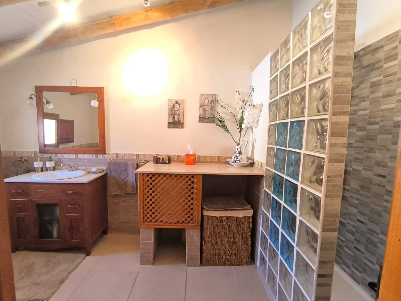 4 soverom Villa til salgs i Chinorlet / Xinorlet med svømmebasseng garasje - € 229 995 (Ref: 10098787)
