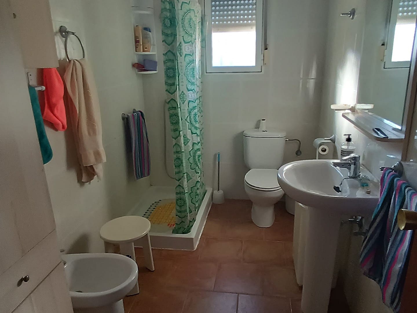 Finca/Casa Rural de 5 habitaciones en Yecla en venta con garaje - 268.000 € (Ref: 10101063)