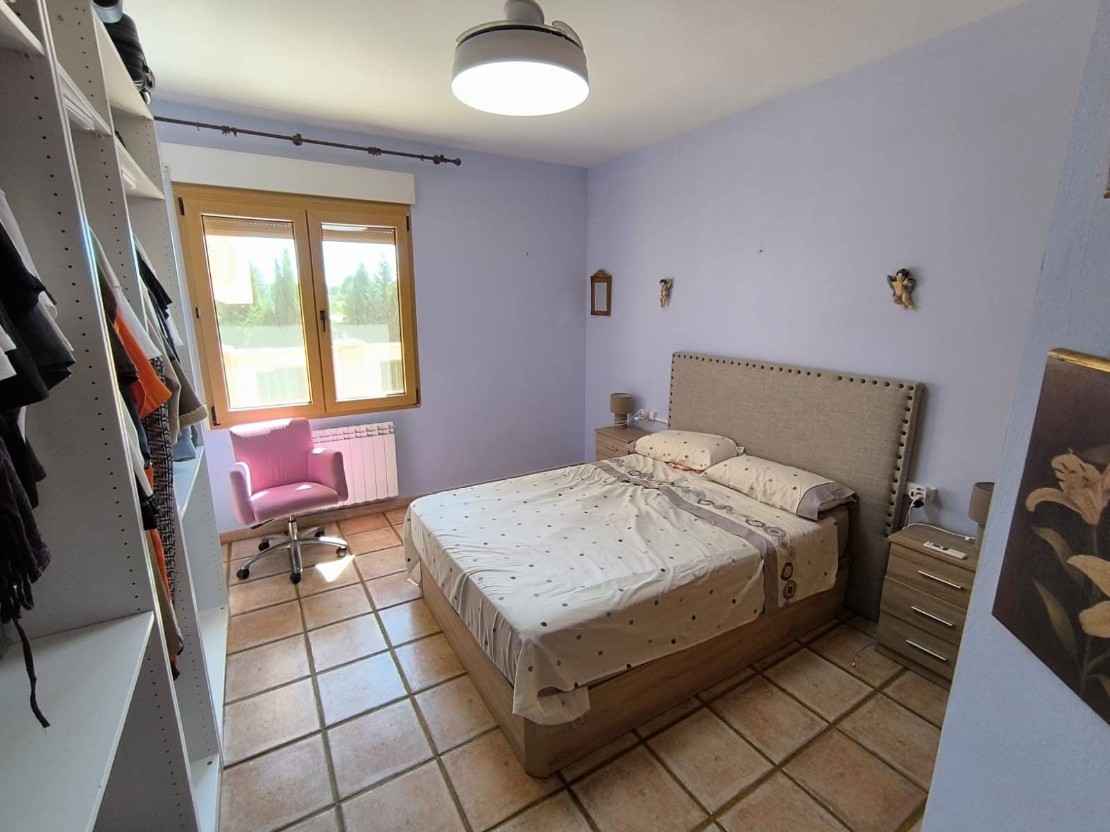 6 bedroom Villa for sale in Yecla with pool garage - € 550,000 (Ref: 10104275)