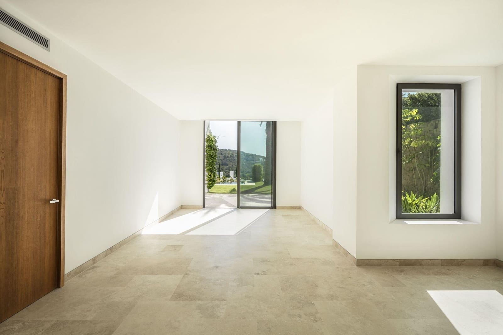 5 soverom Villa til salgs i Casares med svømmebasseng garasje - € 4 900 000 (Ref: 10112468)