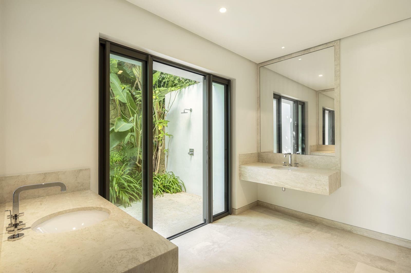 5 soverom Villa til salgs i Casares med svømmebasseng garasje - € 4 900 000 (Ref: 10112468)