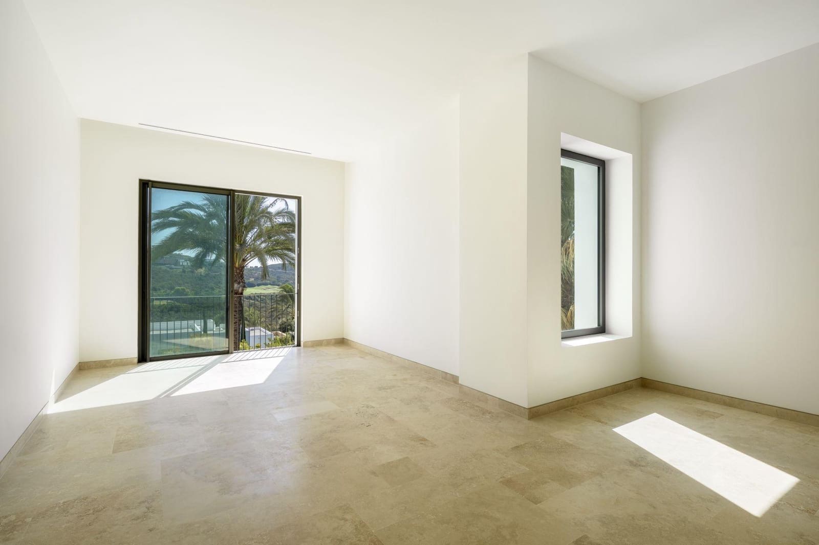 5 soverom Villa til salgs i Casares med svømmebasseng garasje - € 4 900 000 (Ref: 10112468)