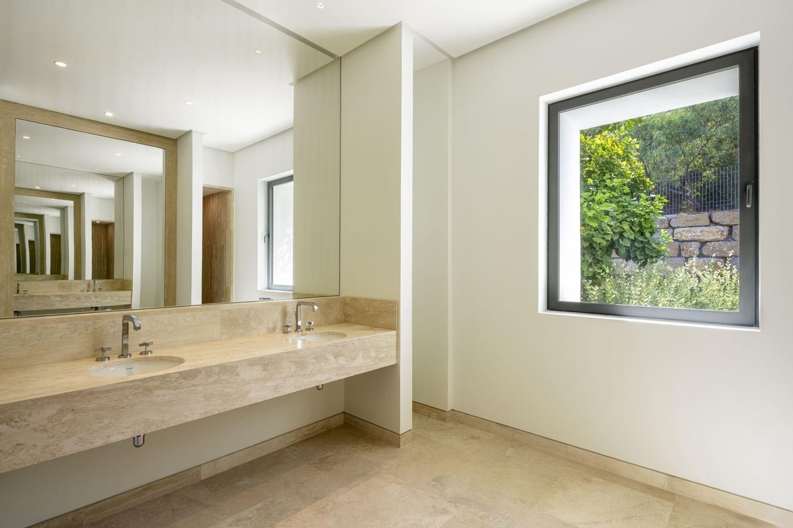 5 soverom Villa til salgs i Casares med svømmebasseng garasje - € 4 900 000 (Ref: 10112468)